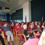 phoca_thumb_m_divadlo 39 Fotogalerie